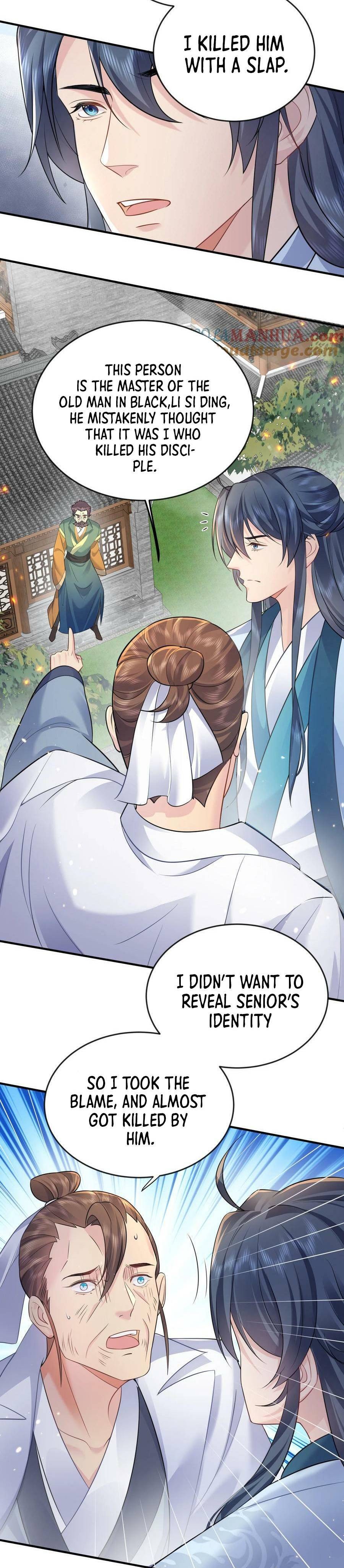 Chapter 162 - Image 4