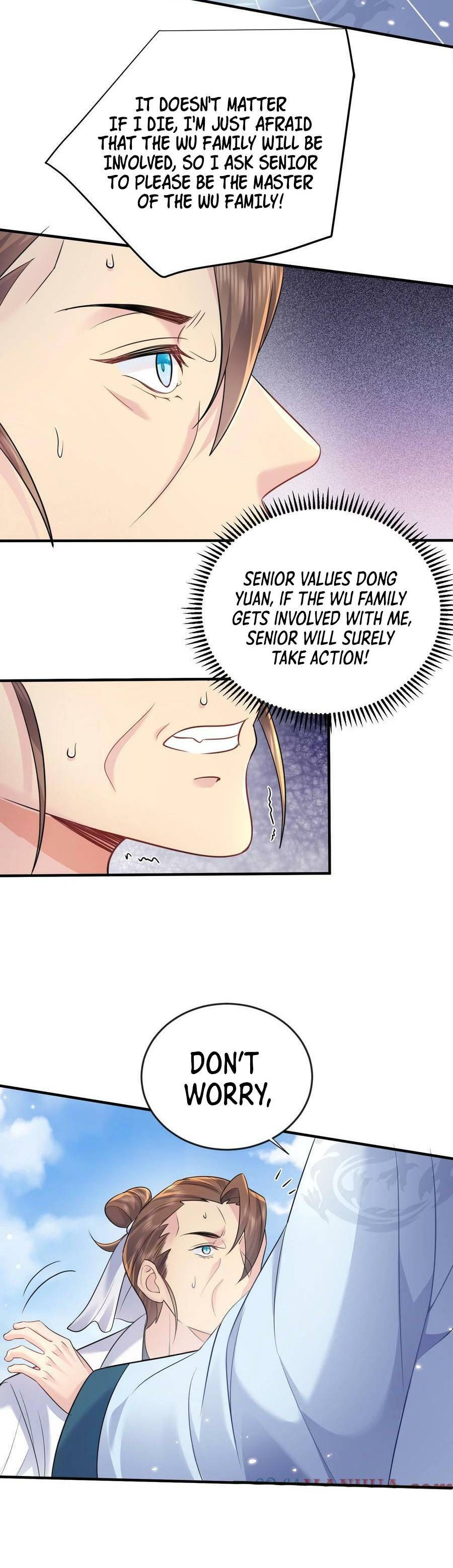 Chapter 162 - Image 5