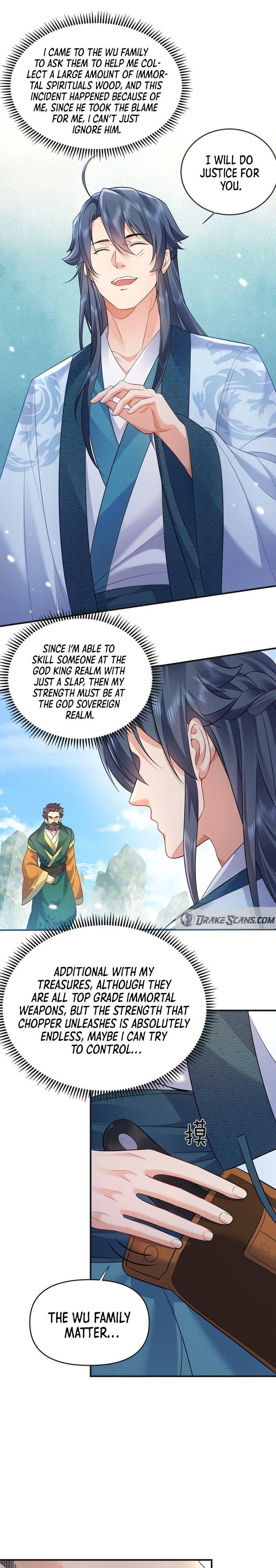 Chapter 162 - Image 6