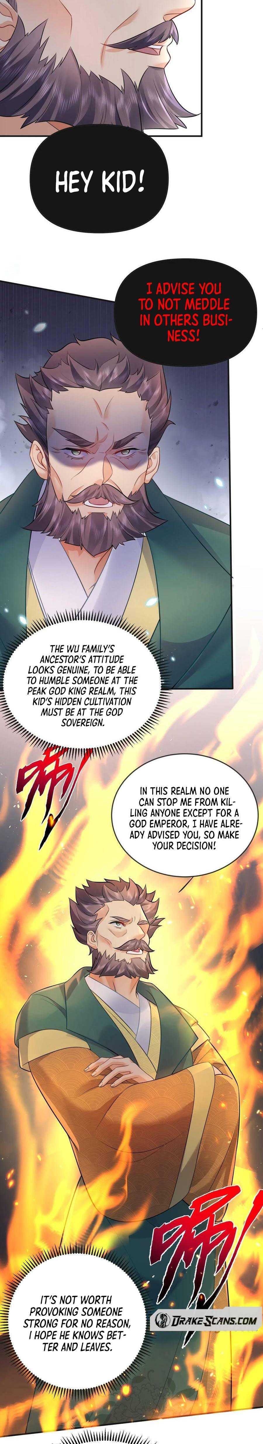 Chapter 162 - Image 7