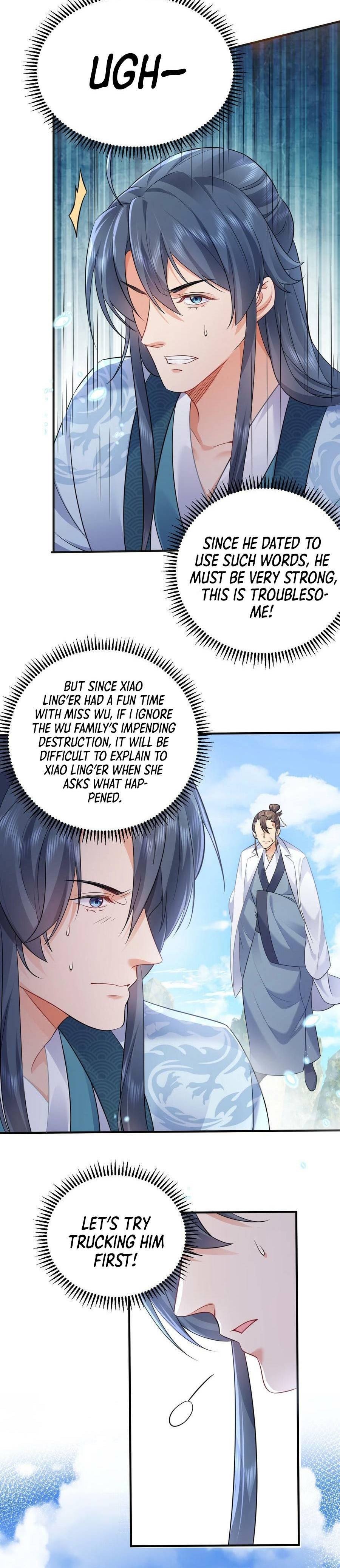 Chapter 162 - Image 8