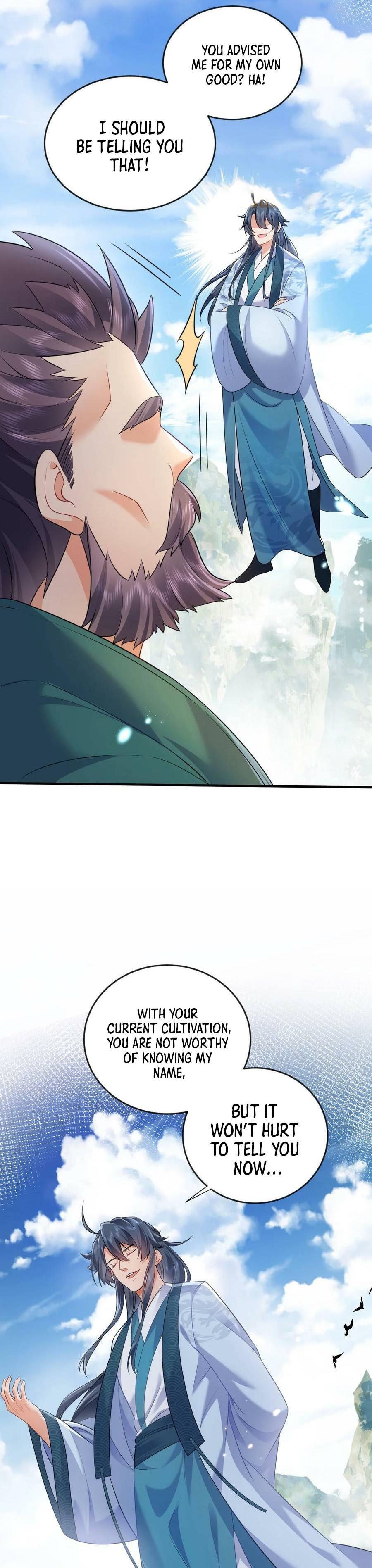 Chapter 162 - Image 9