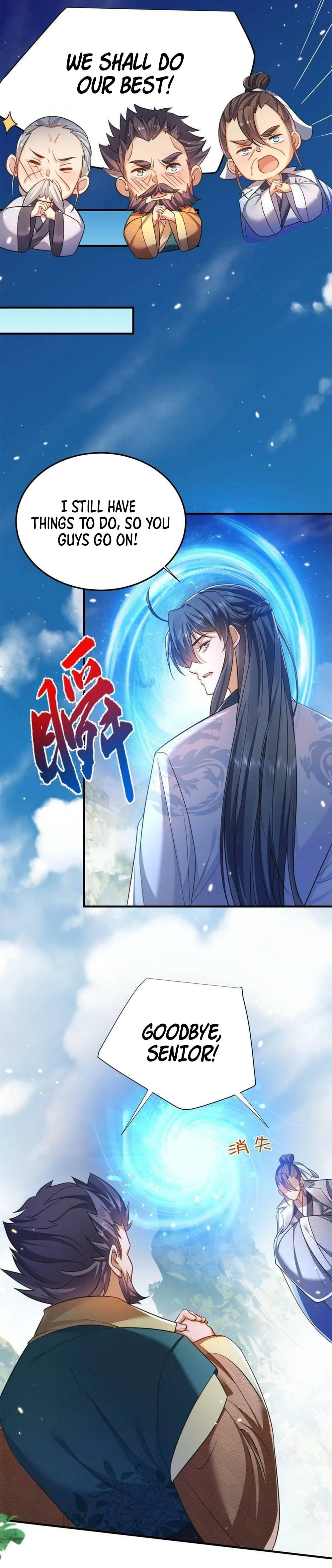 Chapter 163 - Image 12