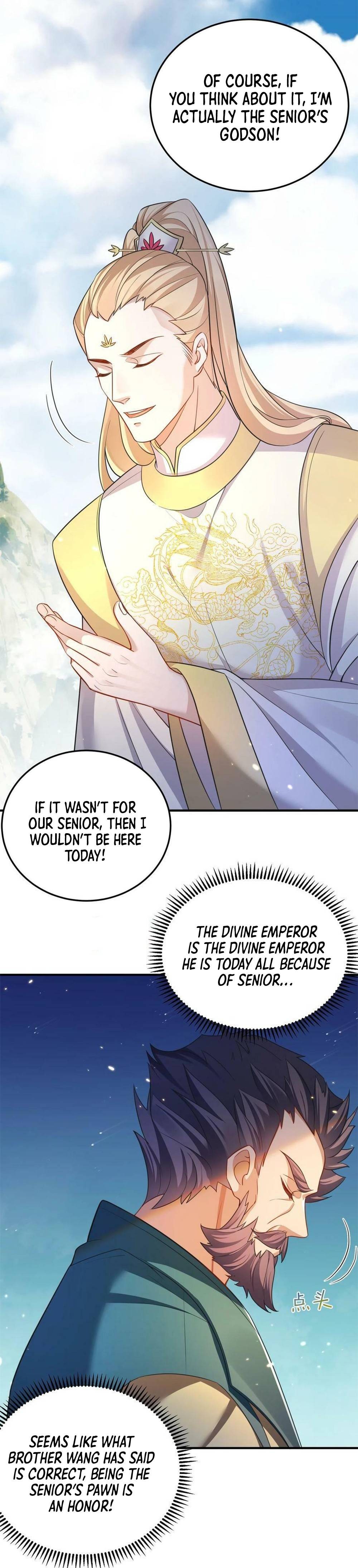 Chapter 163 - Image 14