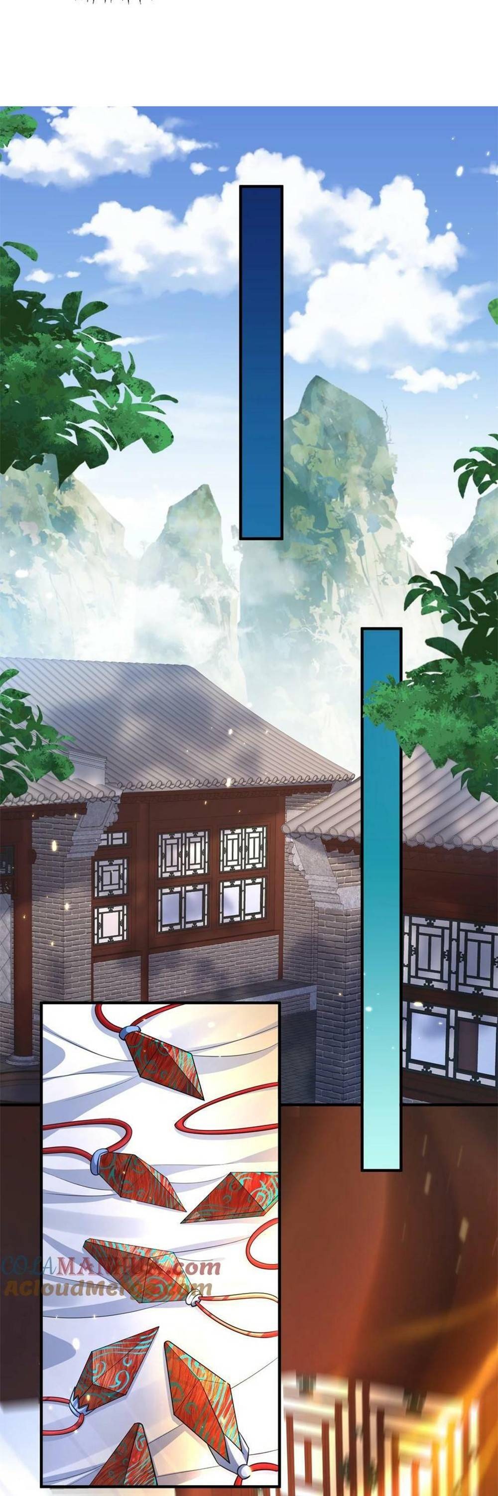 Chapter 163 - Image 15