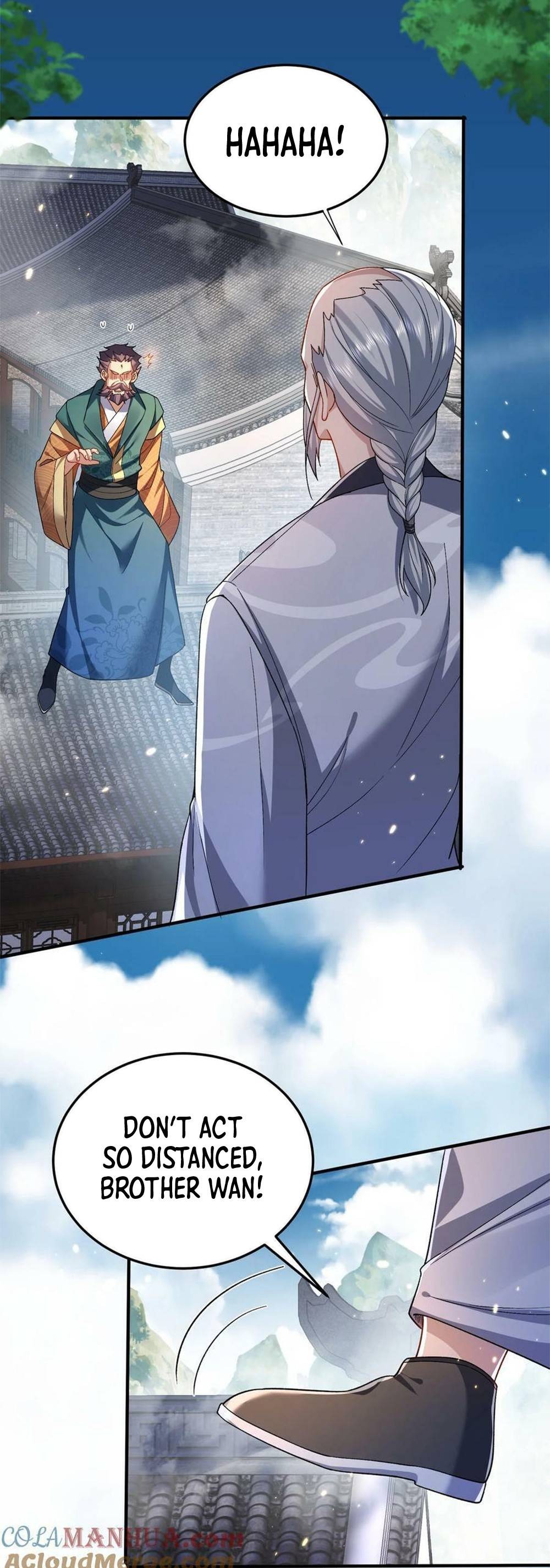 Chapter 163 - Image 2