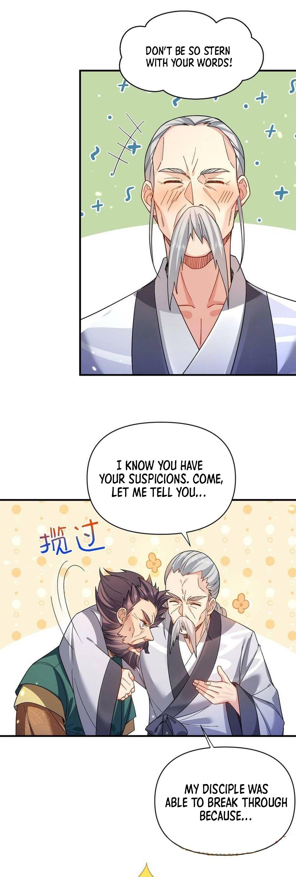 Chapter 163 - Image 5