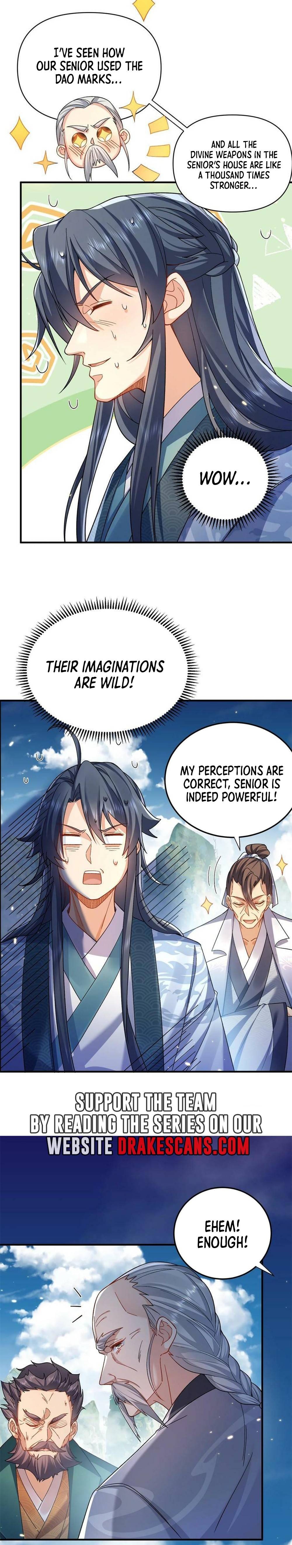 Chapter 163 - Image 6