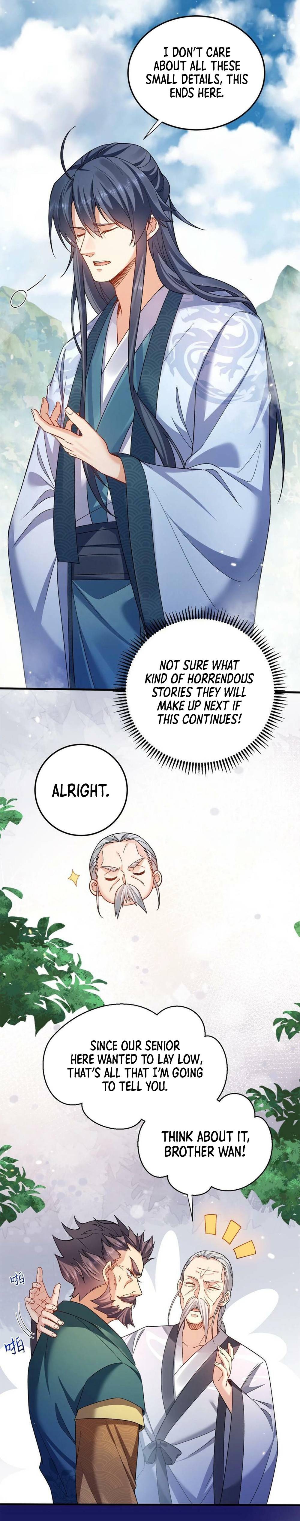 Chapter 163 - Image 7