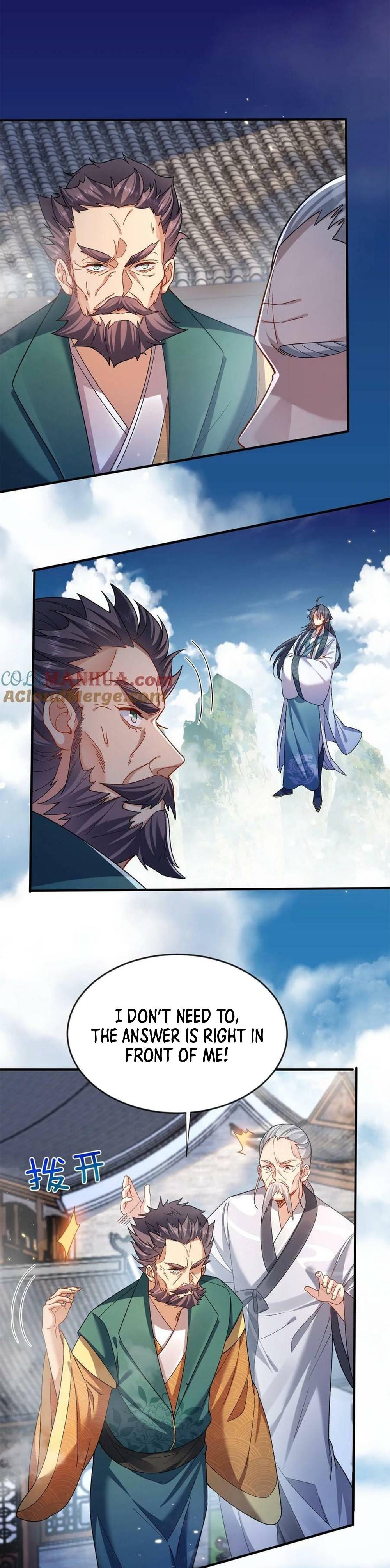 Chapter 163 - Image 8