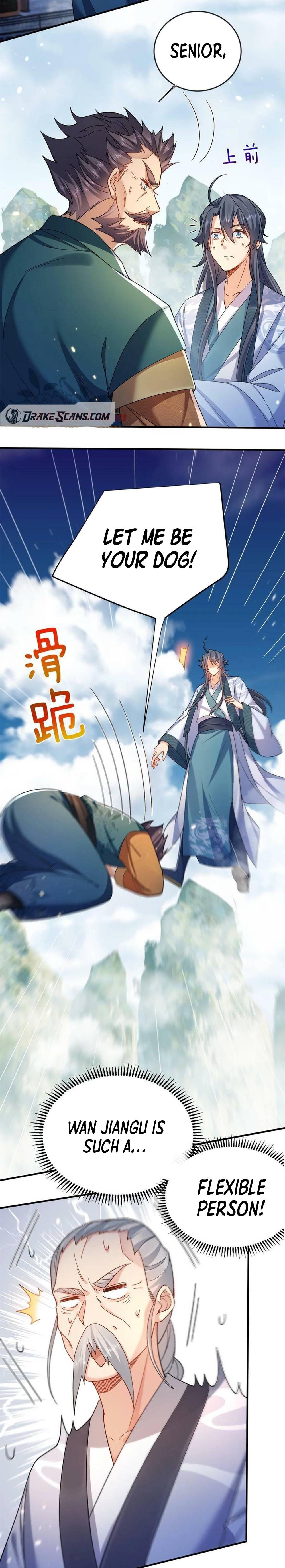 Chapter 163 - Image 9
