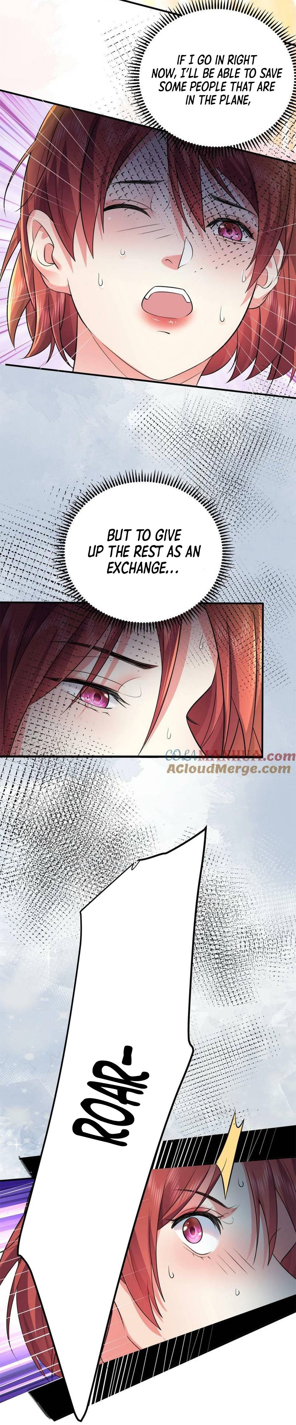 Chapter 164 - Image 11