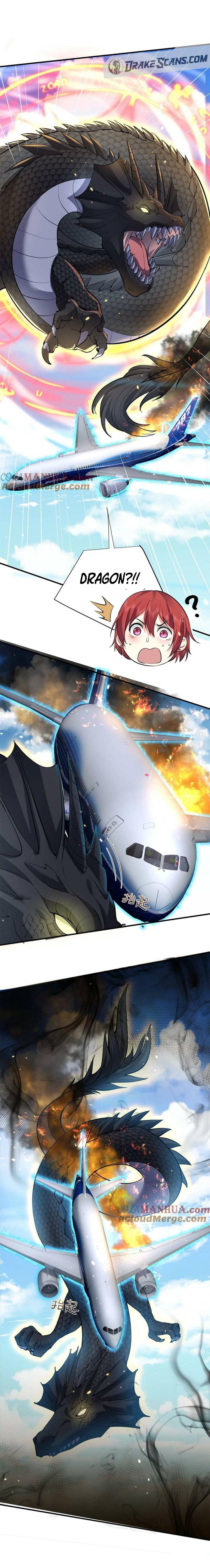 Chapter 164 - Image 12