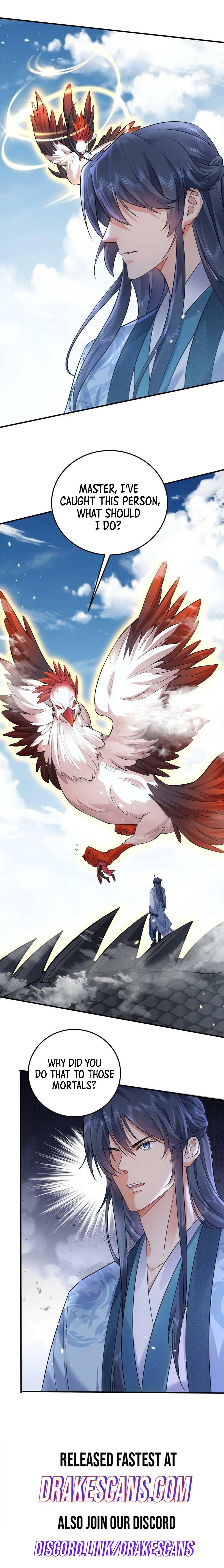 Chapter 164 - Image 14