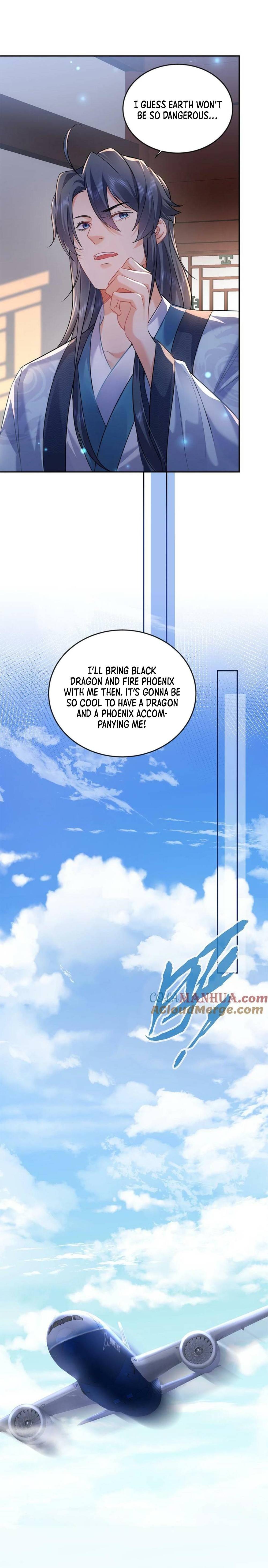 Chapter 164 - Image 3