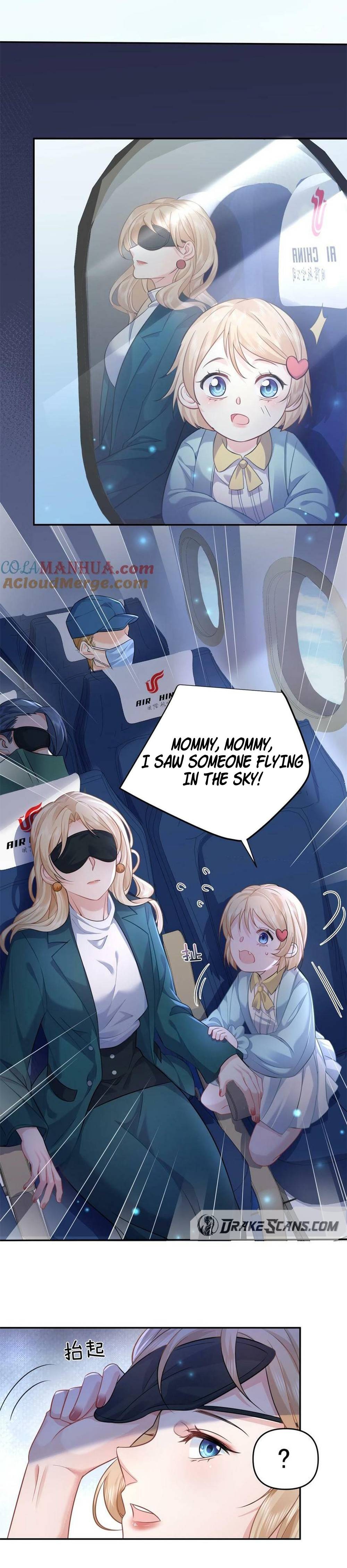 Chapter 164 - Image 4