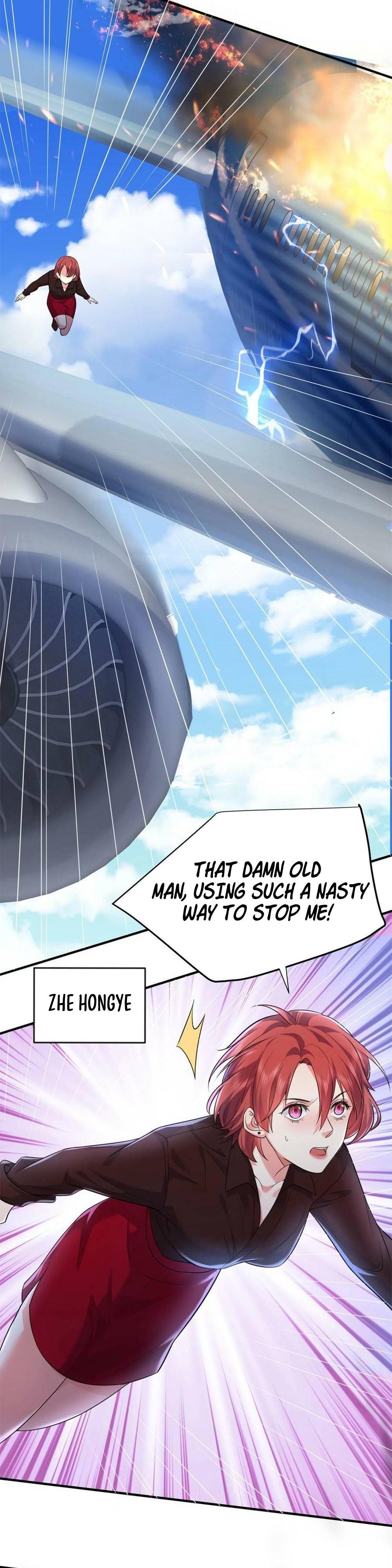 Chapter 164 - Image 9
