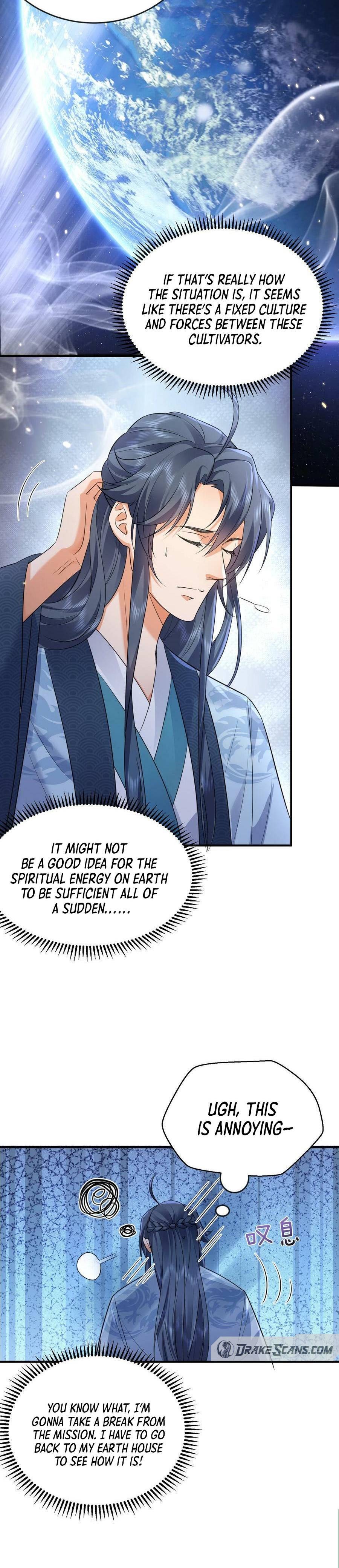 Chapter 165 - Image 11