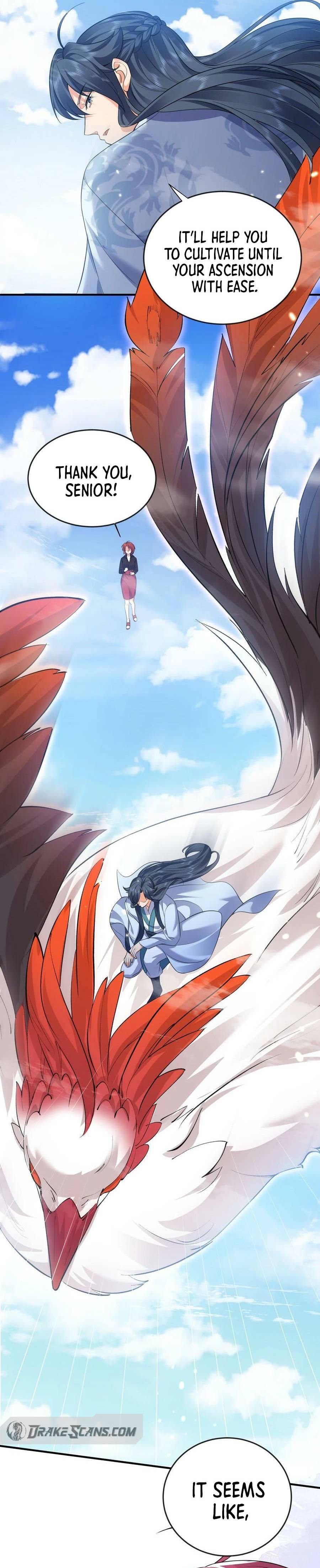 Chapter 165 - Image 14