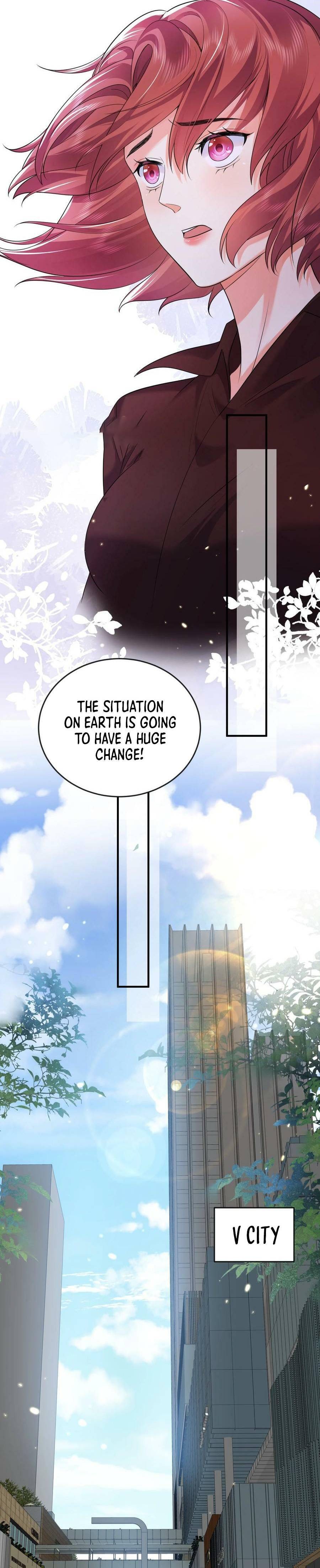 Chapter 165 - Image 15