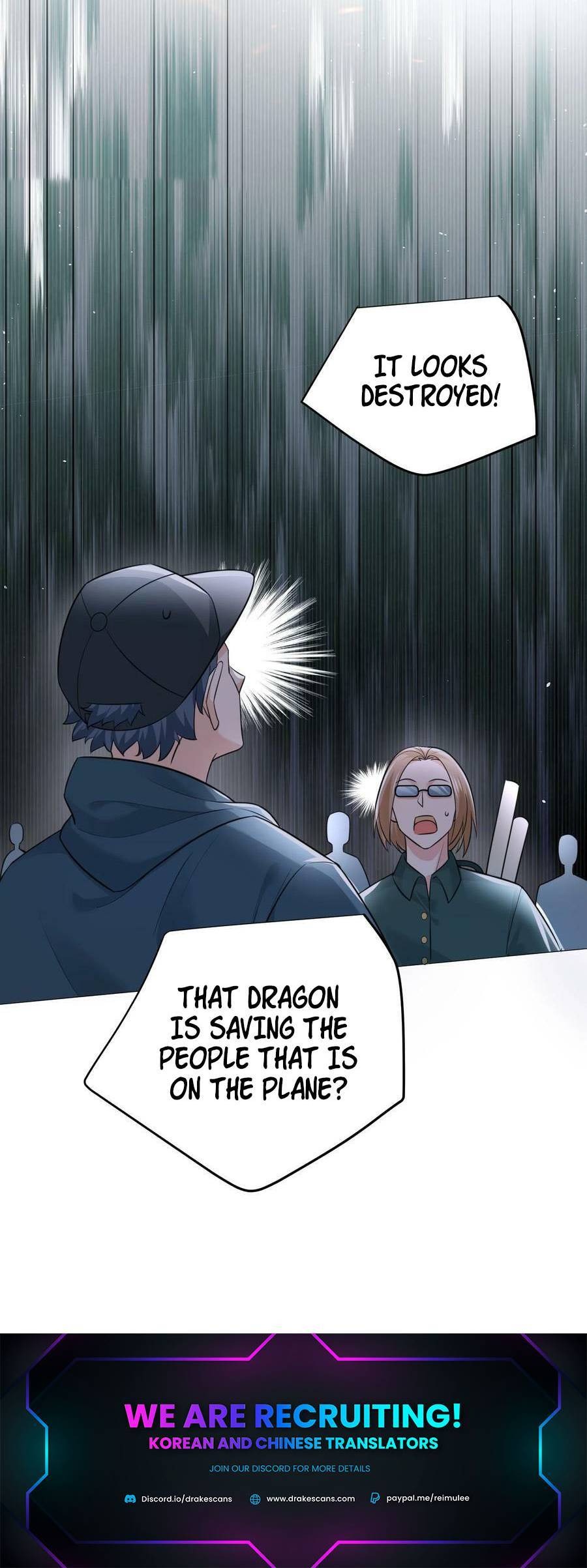 Chapter 165 - Image 20