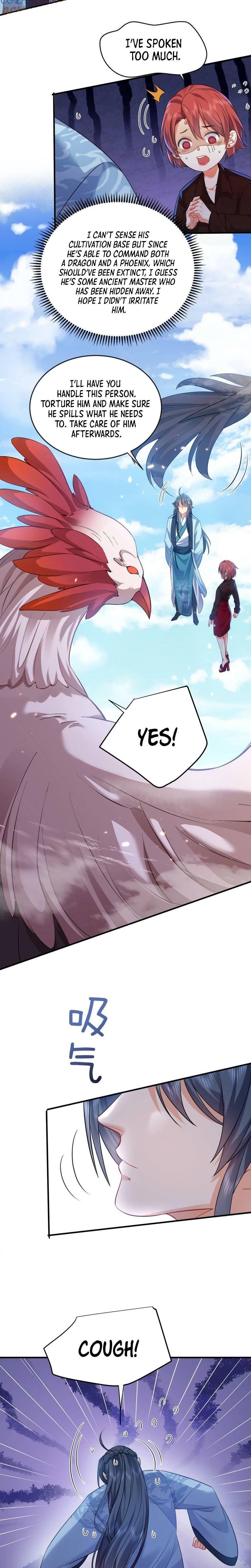 Chapter 165 - Image 4