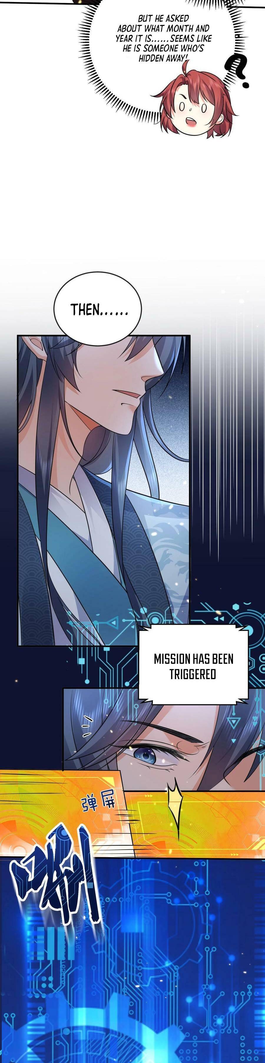 Chapter 165 - Image 6