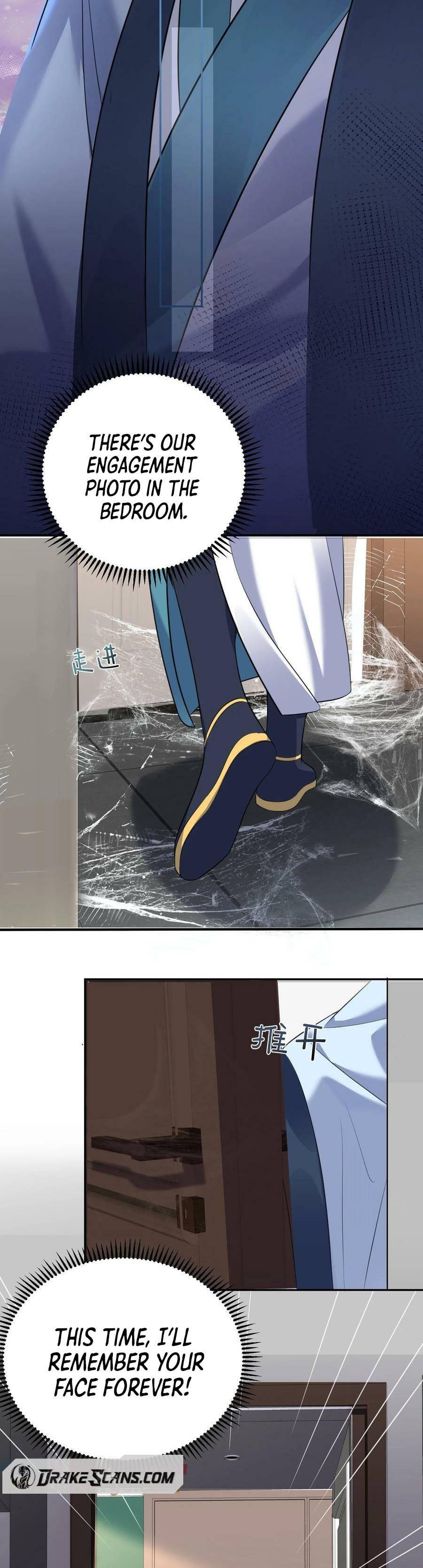 Chapter 166 - Image 14
