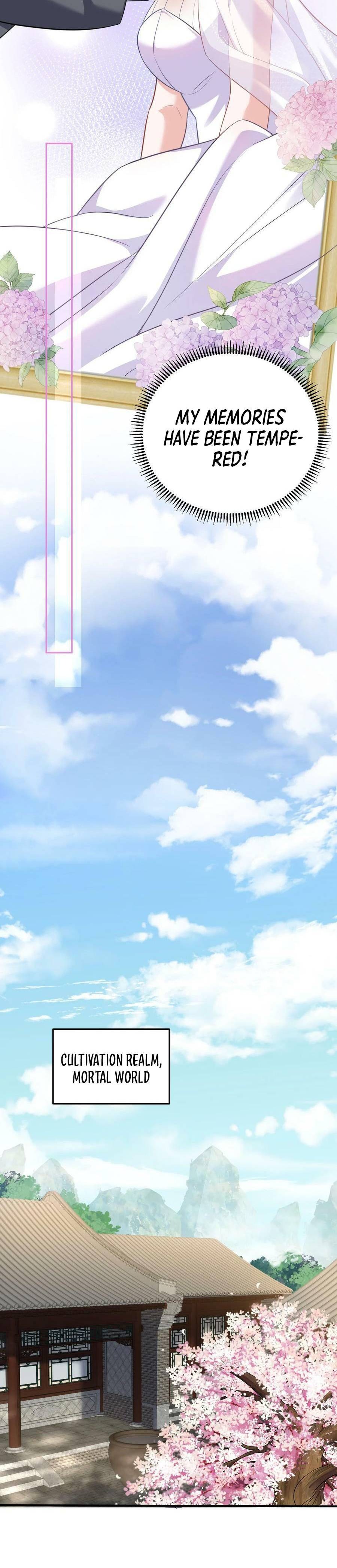 Chapter 166 - Image 16