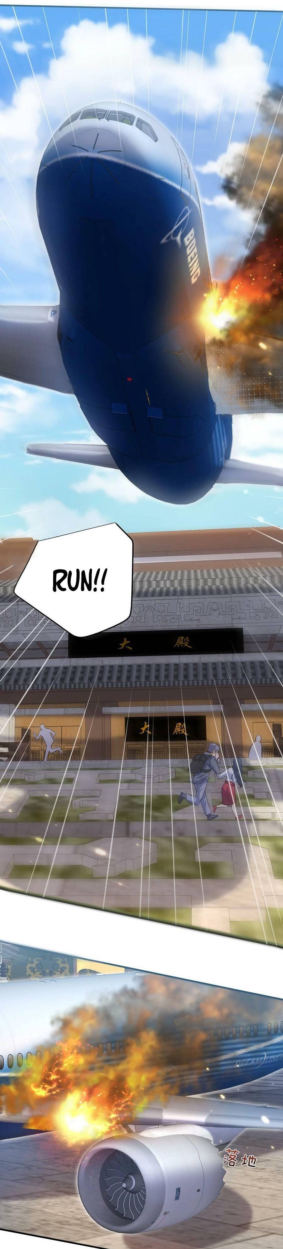 Chapter 166 - Image 2