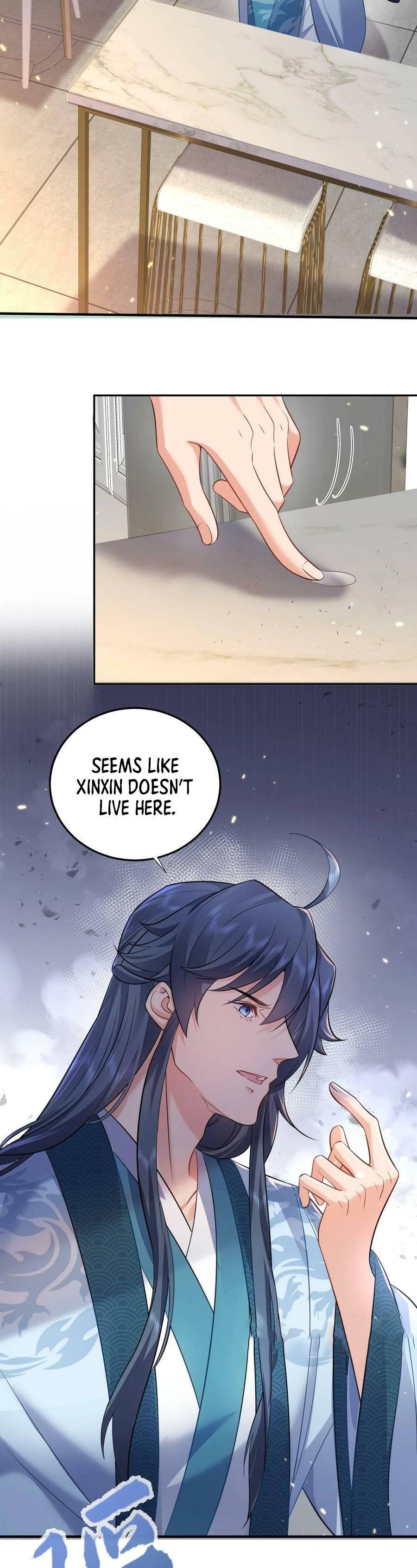 Chapter 166 - Image 6