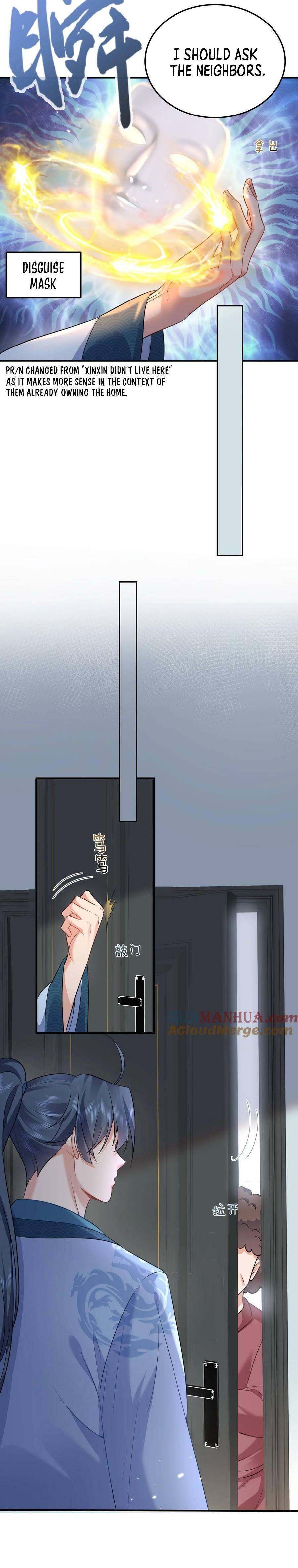 Chapter 166 - Image 7