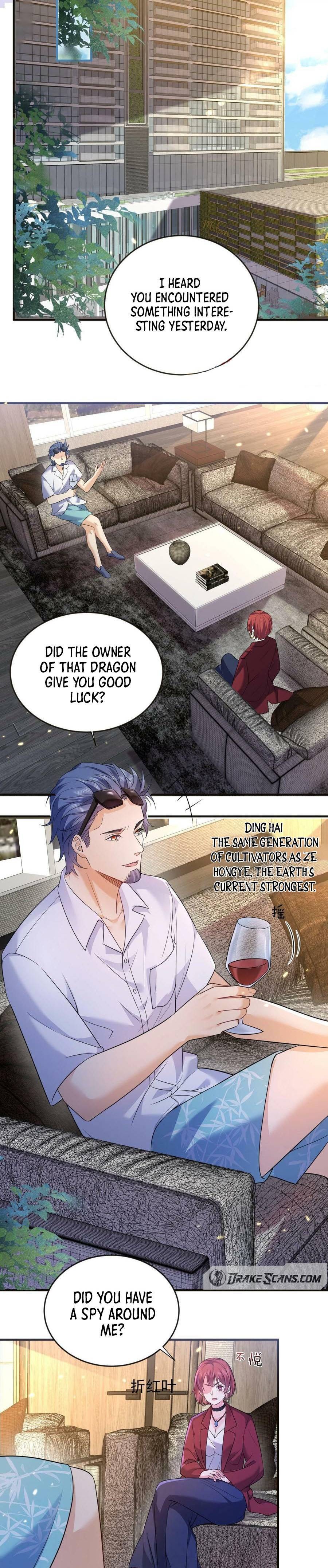 Chapter 167 - Image 16