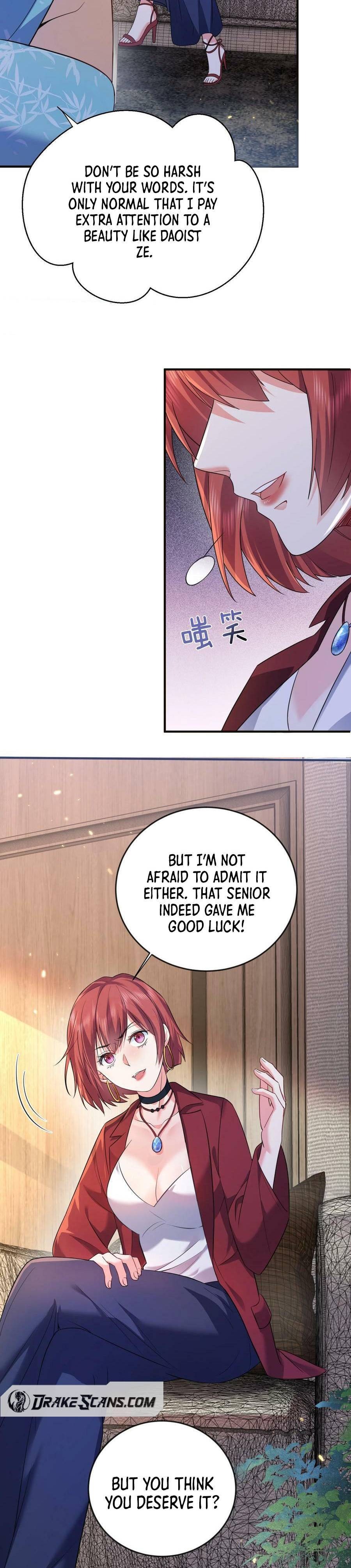 Chapter 167 - Image 17