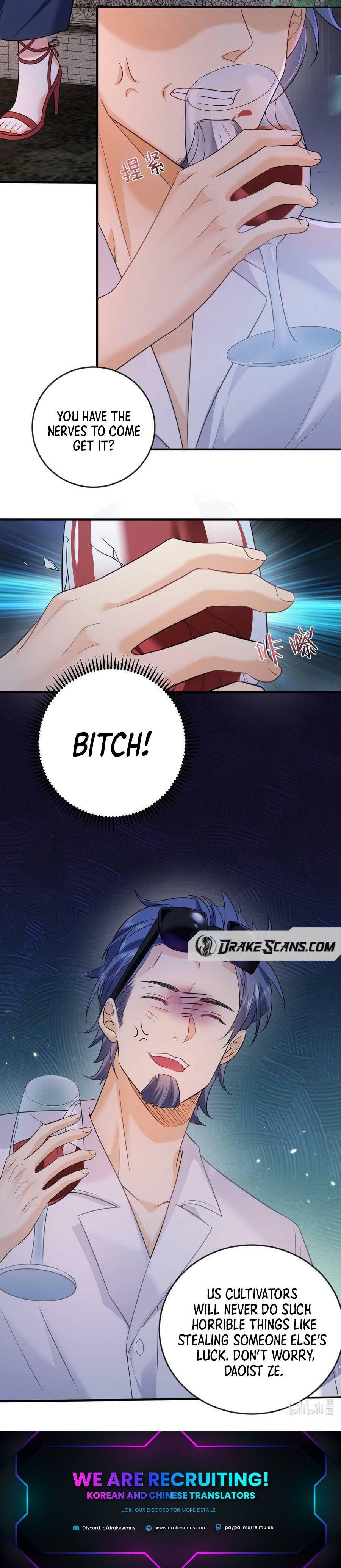 Chapter 167 - Image 18