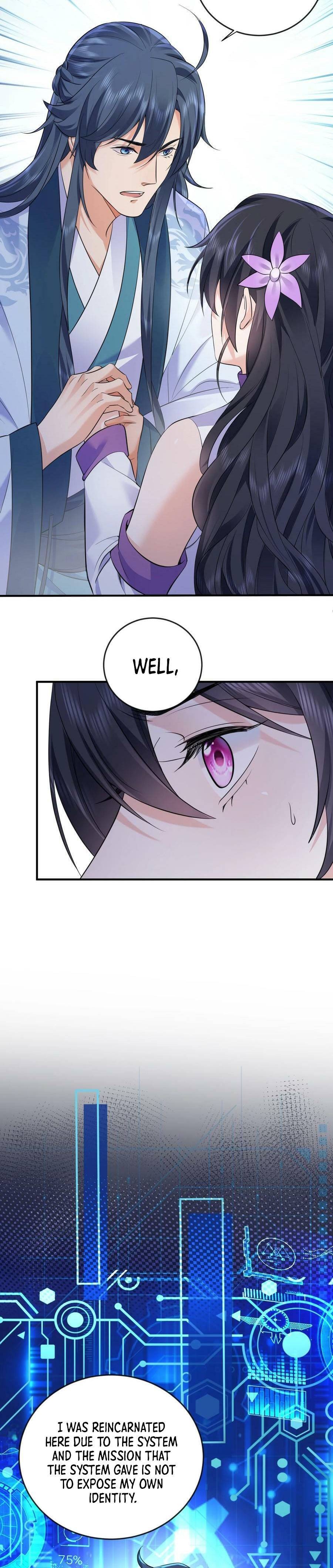 Chapter 167 - Image 5