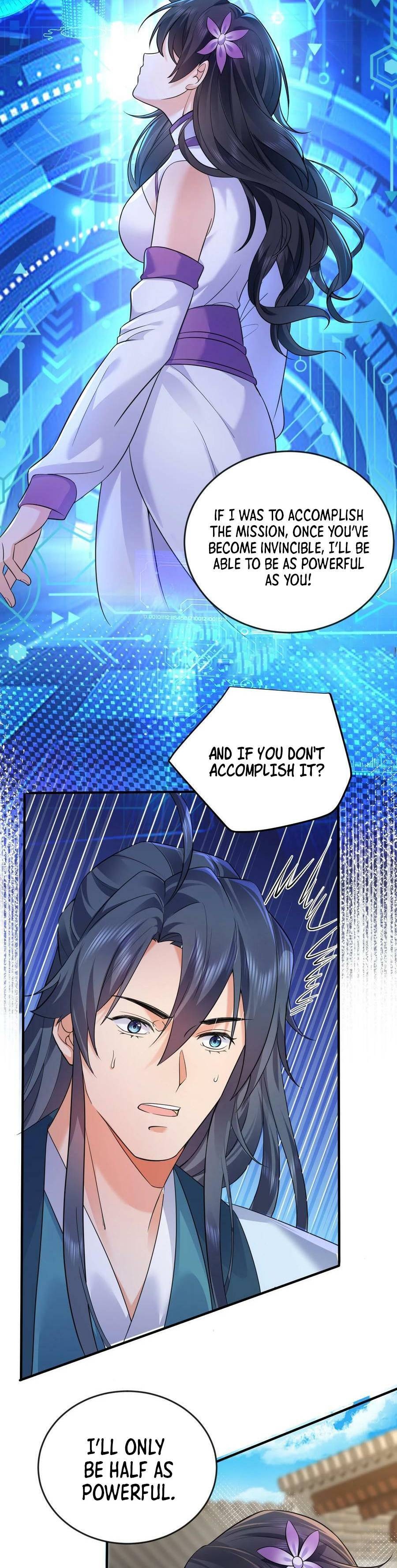 Chapter 167 - Image 6