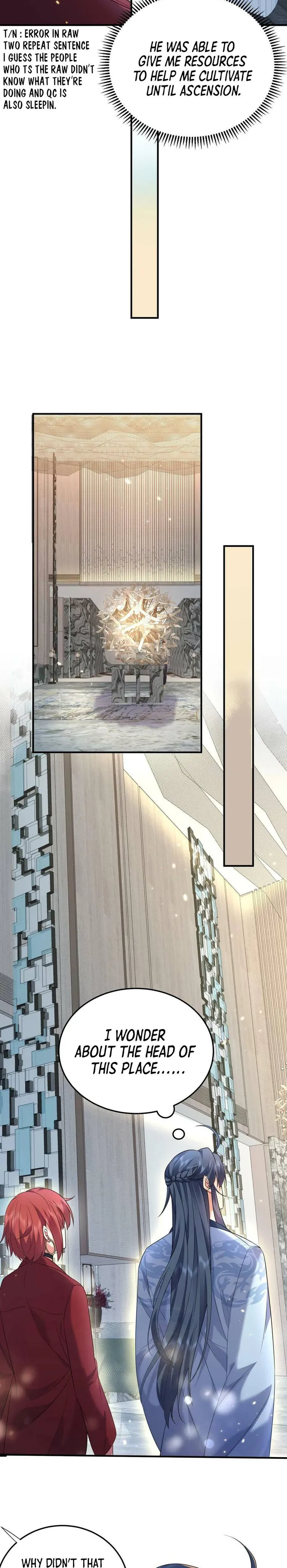 Chapter 168 - Image 11