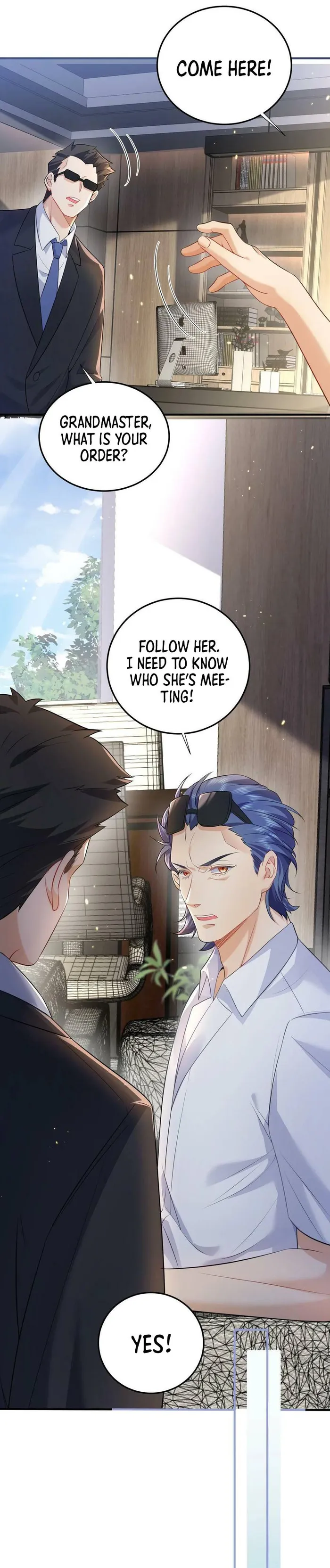 Chapter 168 - Image 3
