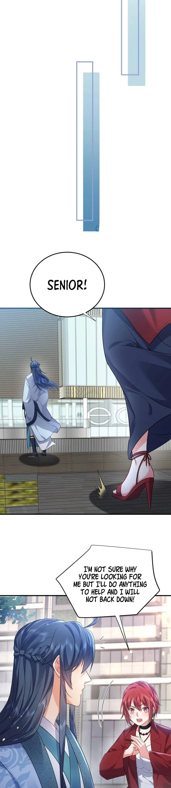 Chapter 168 - Image 4