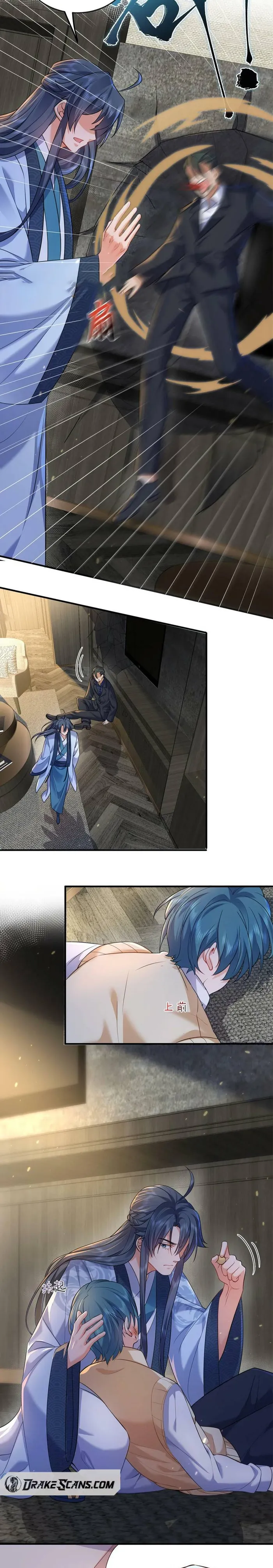 Chapter 169 - Image 2