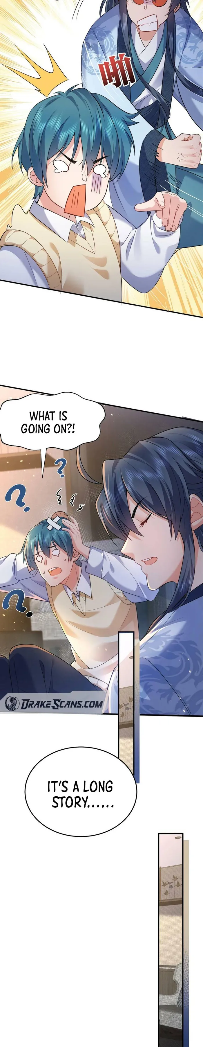 Chapter 169 - Image 6
