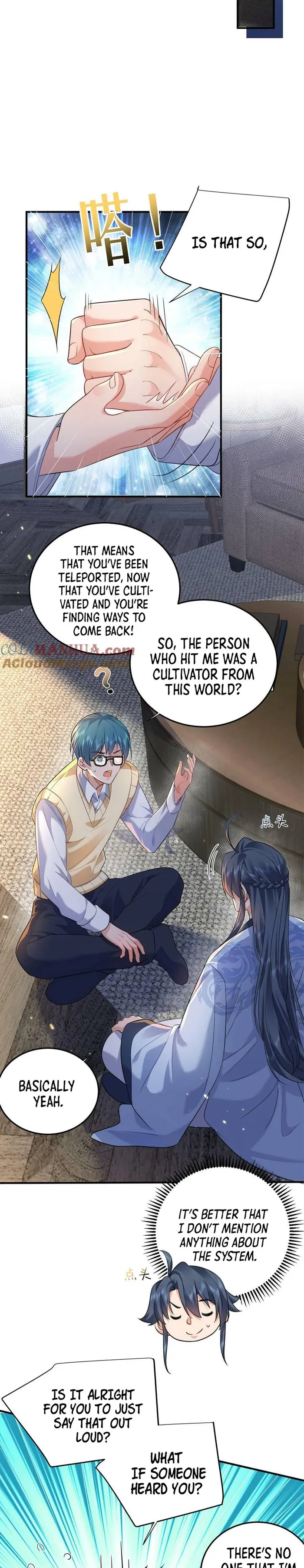 Chapter 169 - Image 7
