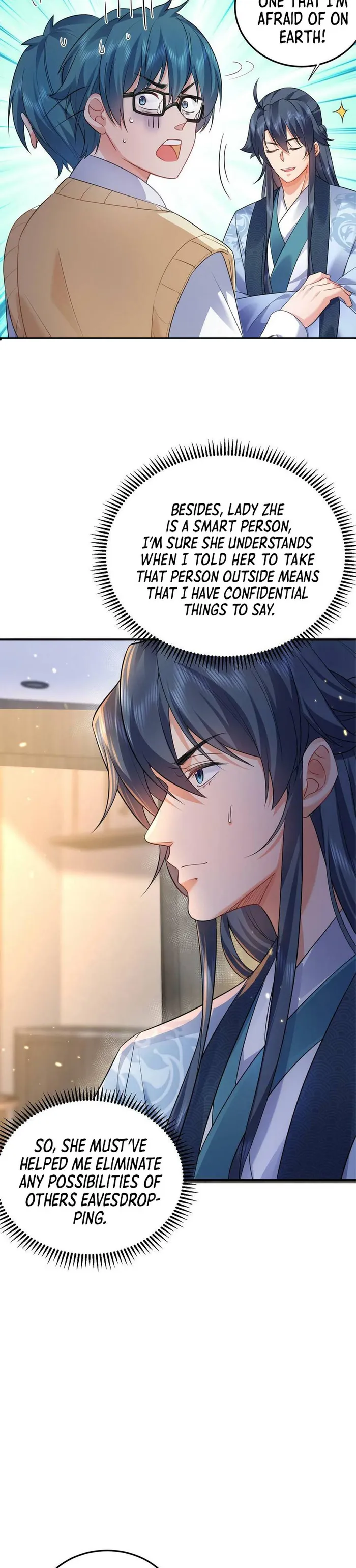 Chapter 169 - Image 8