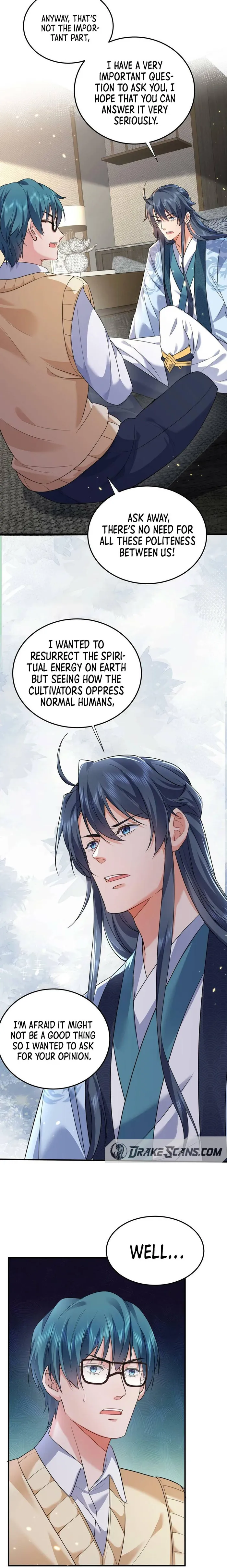 Chapter 169 - Image 9
