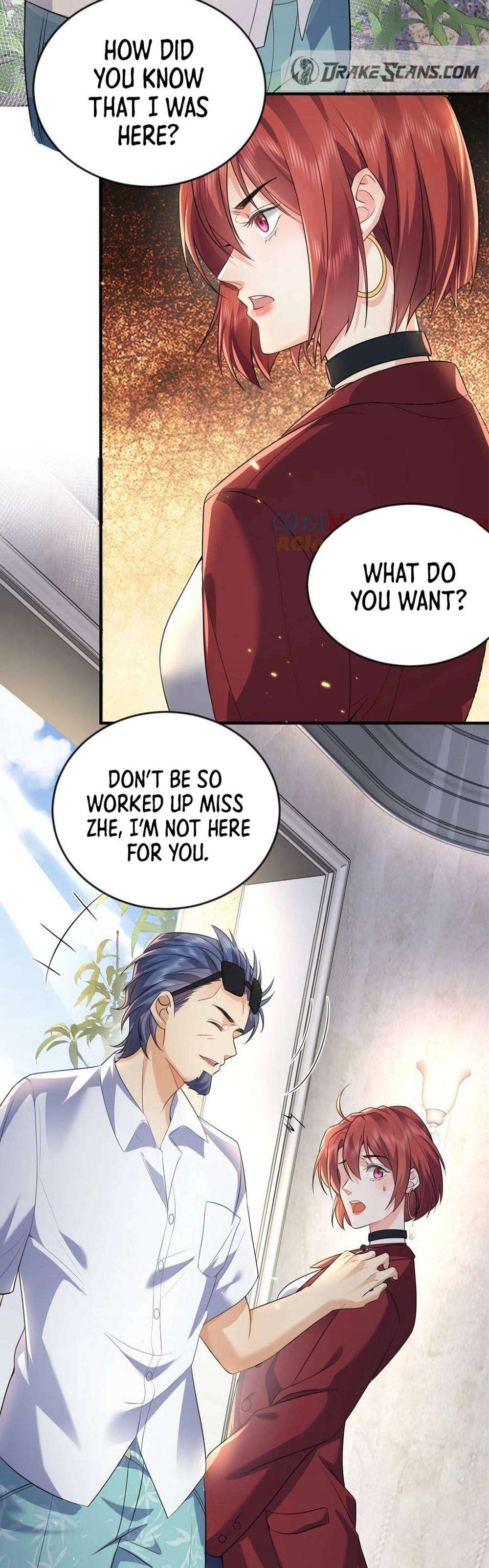 Chapter 170 - Image 10