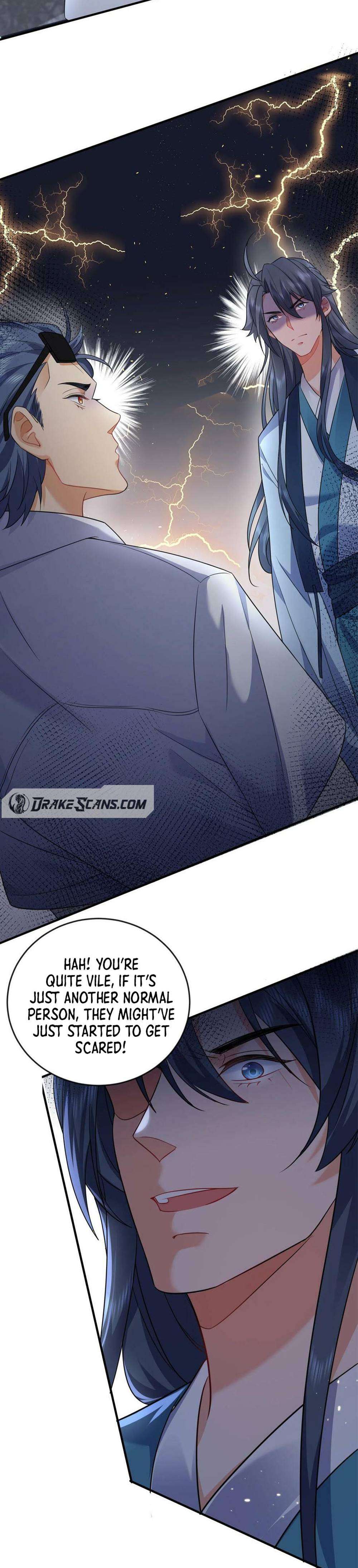 Chapter 170 - Image 15