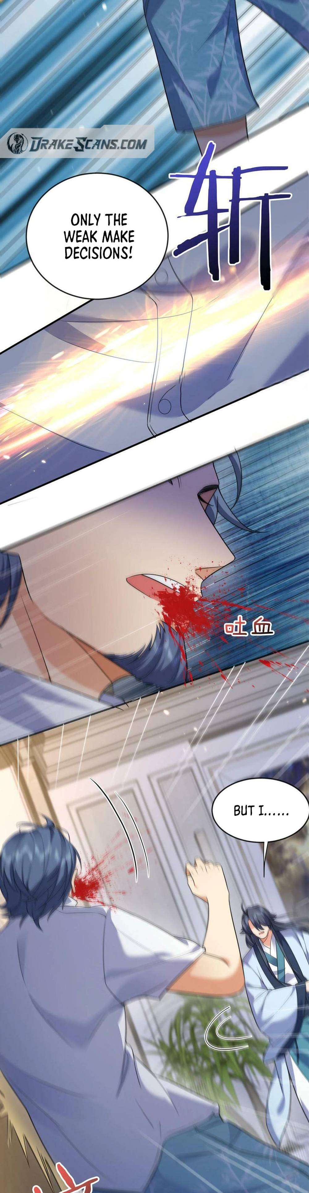 Chapter 170 - Image 17