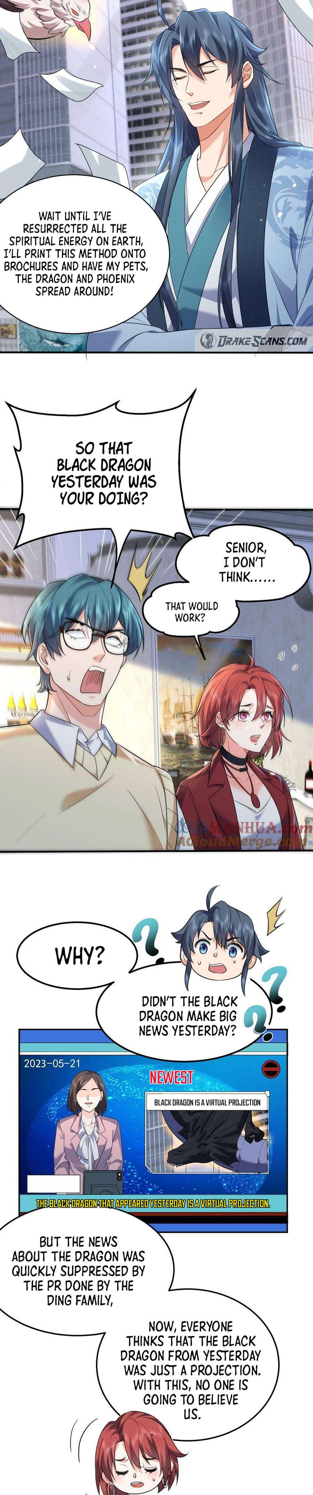 Chapter 170 - Image 6