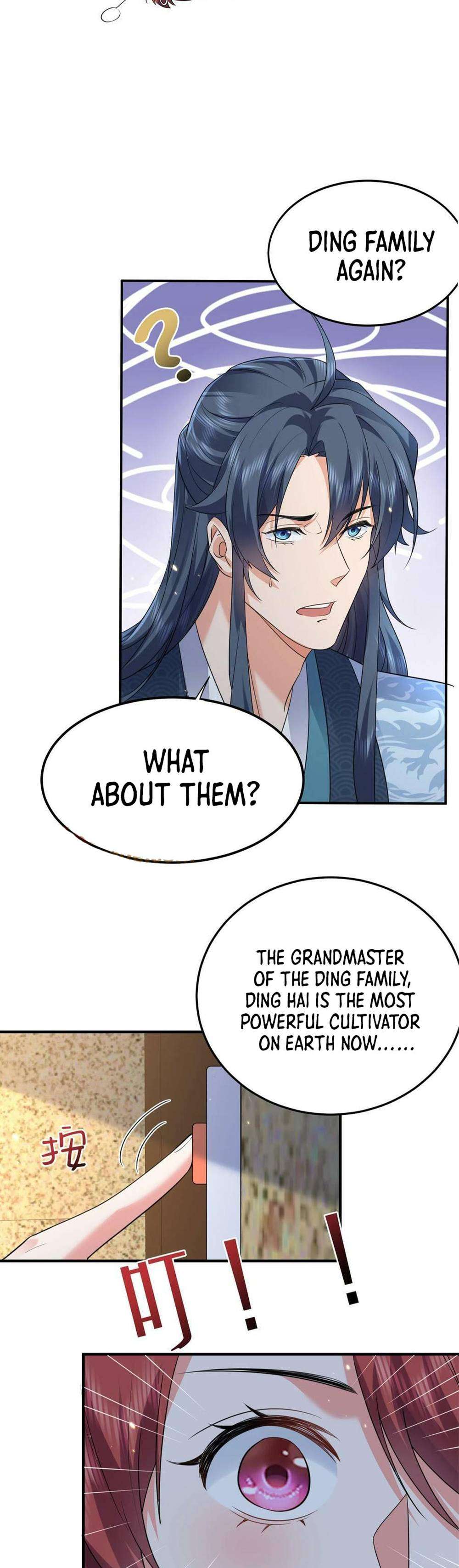 Chapter 170 - Image 7
